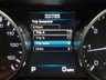 USED 2013 63 LAND ROVER RANGE ROVER EVOQUE 2.2 SD4 Pure Tech Fuji White SUV 5dr Diesel Auto 4WD Euro 5 (s/s) (190 ps) 