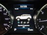 USED 2013 63 LAND ROVER RANGE ROVER EVOQUE 2.2 SD4 Pure Tech Fuji White SUV 5dr Diesel Auto 4WD Euro 5 (s/s) (190 ps) 