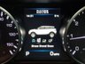 USED 2013 63 LAND ROVER RANGE ROVER EVOQUE 2.2 SD4 Pure Tech Fuji White SUV 5dr Diesel Auto 4WD Euro 5 (s/s) (190 ps) 