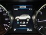 USED 2013 63 LAND ROVER RANGE ROVER EVOQUE 2.2 SD4 Pure Tech Fuji White SUV 5dr Diesel Auto 4WD Euro 5 (s/s) (190 ps) 