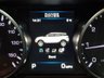 USED 2013 63 LAND ROVER RANGE ROVER EVOQUE 2.2 SD4 Pure Tech Fuji White SUV 5dr Diesel Auto 4WD Euro 5 (s/s) (190 ps) 