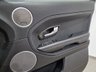 USED 2013 63 LAND ROVER RANGE ROVER EVOQUE 2.2 SD4 Pure Tech Fuji White SUV 5dr Diesel Auto 4WD Euro 5 (s/s) (190 ps) 
