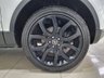 USED 2013 63 LAND ROVER RANGE ROVER EVOQUE 2.2 SD4 Pure Tech Fuji White SUV 5dr Diesel Auto 4WD Euro 5 (s/s) (190 ps) 