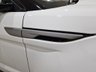 USED 2013 63 LAND ROVER RANGE ROVER EVOQUE 2.2 SD4 Pure Tech Fuji White SUV 5dr Diesel Auto 4WD Euro 5 (s/s) (190 ps) 