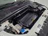 USED 2013 63 LAND ROVER RANGE ROVER EVOQUE 2.2 SD4 Pure Tech Fuji White SUV 5dr Diesel Auto 4WD Euro 5 (s/s) (190 ps) 