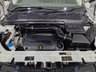 USED 2013 63 LAND ROVER RANGE ROVER EVOQUE 2.2 SD4 Pure Tech Fuji White SUV 5dr Diesel Auto 4WD Euro 5 (s/s) (190 ps) 