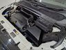 USED 2013 63 LAND ROVER RANGE ROVER EVOQUE 2.2 SD4 Pure Tech Fuji White SUV 5dr Diesel Auto 4WD Euro 5 (s/s) (190 ps) 