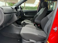 USED 2012 62 SKODA FABIA 1.2 TSI Monte Carlo Hatchback 5dr Petrol Manual Euro 5 (105 ps) GREAT SERVICE HISTORY 11 SRVCS