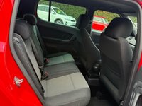 USED 2012 62 SKODA FABIA 1.2 TSI Monte Carlo Hatchback 5dr Petrol Manual Euro 5 (105 ps) GREAT SERVICE HISTORY 11 SRVCS