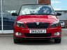 USED 2012 62 SKODA FABIA 1.2 TSI Monte Carlo Hatchback 5dr Petrol Manual Euro 5 (105 ps) GREAT SERVICE HISTORY 11 SRVCS