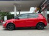 USED 2012 62 SKODA FABIA 1.2 TSI Monte Carlo Hatchback 5dr Petrol Manual Euro 5 (105 ps) GREAT SERVICE HISTORY 11 SRVCS