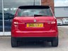 USED 2012 62 SKODA FABIA 1.2 TSI Monte Carlo Hatchback 5dr Petrol Manual Euro 5 (105 ps) GREAT SERVICE HISTORY 11 SRVCS