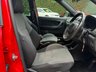 USED 2012 62 SKODA FABIA 1.2 TSI Monte Carlo Hatchback 5dr Petrol Manual Euro 5 (105 ps) GREAT SERVICE HISTORY 11 SRVCS