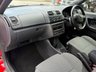 USED 2012 62 SKODA FABIA 1.2 TSI Monte Carlo Hatchback 5dr Petrol Manual Euro 5 (105 ps) GREAT SERVICE HISTORY 11 SRVCS