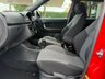 USED 2012 62 SKODA FABIA 1.2 TSI Monte Carlo Hatchback 5dr Petrol Manual Euro 5 (105 ps) GREAT SERVICE HISTORY 11 SRVCS