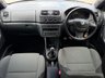 USED 2012 62 SKODA FABIA 1.2 TSI Monte Carlo Hatchback 5dr Petrol Manual Euro 5 (105 ps) GREAT SERVICE HISTORY 11 SRVCS