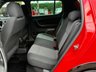 USED 2012 62 SKODA FABIA 1.2 TSI Monte Carlo Hatchback 5dr Petrol Manual Euro 5 (105 ps) GREAT SERVICE HISTORY 11 SRVCS
