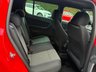 USED 2012 62 SKODA FABIA 1.2 TSI Monte Carlo Hatchback 5dr Petrol Manual Euro 5 (105 ps) GREAT SERVICE HISTORY 11 SRVCS