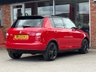 USED 2012 62 SKODA FABIA 1.2 TSI Monte Carlo Hatchback 5dr Petrol Manual Euro 5 (105 ps) GREAT SERVICE HISTORY 11 SRVCS