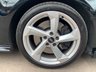 USED 2018 18 AUDI S3 2.0 TFSI Black Edition Sportback 5dr Petrol S Tronic quattro Euro 6 (s/s) (310 ps) Htd Lthr - Digital Dash - Nav