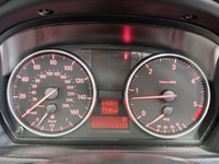 USED 2012 E BMW 3 SERIES 2.0 320d Sport Plus Edition Convertible 2dr Diesel Steptronic Euro 5 (184 ps) 