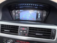 USED 2012 E BMW 3 SERIES 2.0 320d Sport Plus Edition Convertible 2dr Diesel Steptronic Euro 5 (184 ps) 