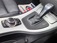 USED 2012 E BMW 3 SERIES 2.0 320d Sport Plus Edition Convertible 2dr Diesel Steptronic Euro 5 (184 ps) 