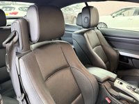 USED 2012 E BMW 3 SERIES 2.0 320d Sport Plus Edition Convertible 2dr Diesel Steptronic Euro 5 (184 ps) 