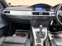 USED 2012 E BMW 3 SERIES 2.0 320d Sport Plus Edition Convertible 2dr Diesel Steptronic Euro 5 (184 ps) 
