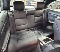 USED 2012 E BMW 3 SERIES 2.0 320d Sport Plus Edition Convertible 2dr Diesel Steptronic Euro 5 (184 ps) 