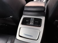 USED 2012 E BMW 3 SERIES 2.0 320d Sport Plus Edition Convertible 2dr Diesel Steptronic Euro 5 (184 ps) 