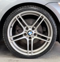 USED 2012 E BMW 3 SERIES 2.0 320d Sport Plus Edition Convertible 2dr Diesel Steptronic Euro 5 (184 ps) 