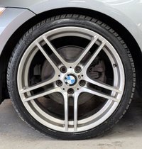 USED 2012 E BMW 3 SERIES 2.0 320d Sport Plus Edition Convertible 2dr Diesel Steptronic Euro 5 (184 ps) 