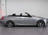 USED 2012 E BMW 3 SERIES 2.0 320d Sport Plus Edition Convertible 2dr Diesel Steptronic Euro 5 (184 ps) 