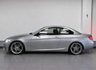 USED 2012 E BMW 3 SERIES 2.0 320d Sport Plus Edition Convertible 2dr Diesel Steptronic Euro 5 (184 ps) 
