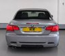 USED 2012 E BMW 3 SERIES 2.0 320d Sport Plus Edition Convertible 2dr Diesel Steptronic Euro 5 (184 ps) 