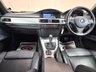 USED 2012 E BMW 3 SERIES 2.0 320d Sport Plus Edition Convertible 2dr Diesel Steptronic Euro 5 (184 ps) 