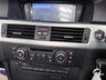 USED 2012 E BMW 3 SERIES 2.0 320d Sport Plus Edition Convertible 2dr Diesel Steptronic Euro 5 (184 ps) 