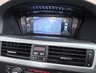 USED 2012 E BMW 3 SERIES 2.0 320d Sport Plus Edition Convertible 2dr Diesel Steptronic Euro 5 (184 ps) 