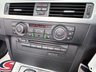 USED 2012 E BMW 3 SERIES 2.0 320d Sport Plus Edition Convertible 2dr Diesel Steptronic Euro 5 (184 ps) 
