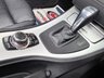 USED 2012 E BMW 3 SERIES 2.0 320d Sport Plus Edition Convertible 2dr Diesel Steptronic Euro 5 (184 ps) 