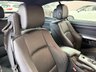 USED 2012 E BMW 3 SERIES 2.0 320d Sport Plus Edition Convertible 2dr Diesel Steptronic Euro 5 (184 ps) 