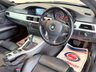 USED 2012 E BMW 3 SERIES 2.0 320d Sport Plus Edition Convertible 2dr Diesel Steptronic Euro 5 (184 ps) 