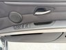 USED 2012 E BMW 3 SERIES 2.0 320d Sport Plus Edition Convertible 2dr Diesel Steptronic Euro 5 (184 ps) 