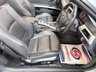 USED 2012 E BMW 3 SERIES 2.0 320d Sport Plus Edition Convertible 2dr Diesel Steptronic Euro 5 (184 ps) 