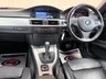 USED 2012 E BMW 3 SERIES 2.0 320d Sport Plus Edition Convertible 2dr Diesel Steptronic Euro 5 (184 ps) 
