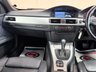 USED 2012 E BMW 3 SERIES 2.0 320d Sport Plus Edition Convertible 2dr Diesel Steptronic Euro 5 (184 ps) 