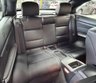 USED 2012 E BMW 3 SERIES 2.0 320d Sport Plus Edition Convertible 2dr Diesel Steptronic Euro 5 (184 ps) 
