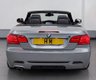 USED 2012 E BMW 3 SERIES 2.0 320d Sport Plus Edition Convertible 2dr Diesel Steptronic Euro 5 (184 ps) 
