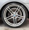 USED 2012 E BMW 3 SERIES 2.0 320d Sport Plus Edition Convertible 2dr Diesel Steptronic Euro 5 (184 ps) 